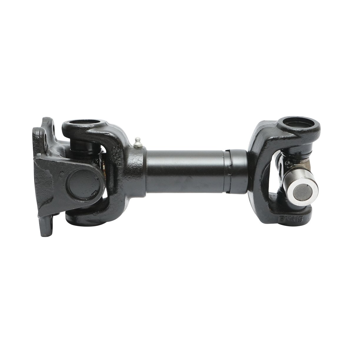 Cardan transmisie spate 35x126mm pentru JCB 3C, 3CX, 3D, 3DX, 4C, 4CX OEM 914-38100